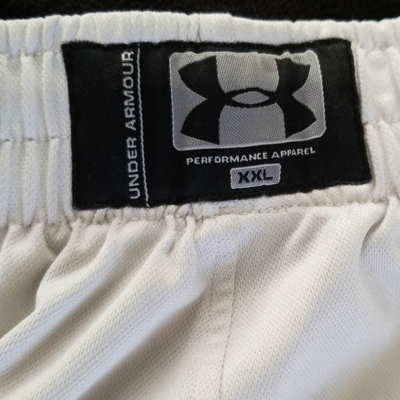 Under Armour bundle - Picture 3 of 5